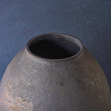 ●23-FA27 船串篤司 花器