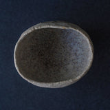 ●23-FA29 船串篤司 茶碗