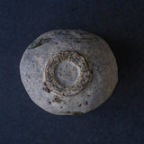 ●23-FA29 船串篤司 茶碗