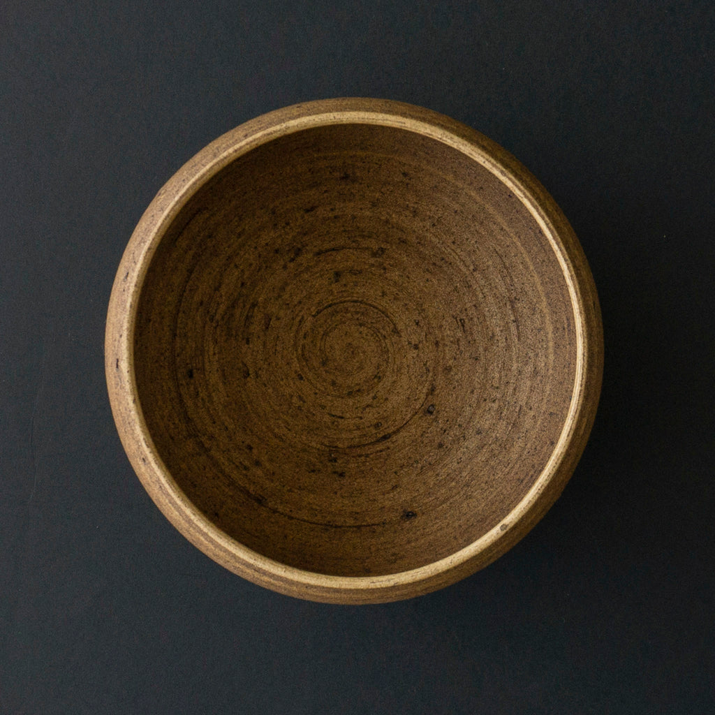 釋永岳　áge鉄鉢 GAKU âge 鉄鉢 Φ135 – 雨晴/AMAHARE