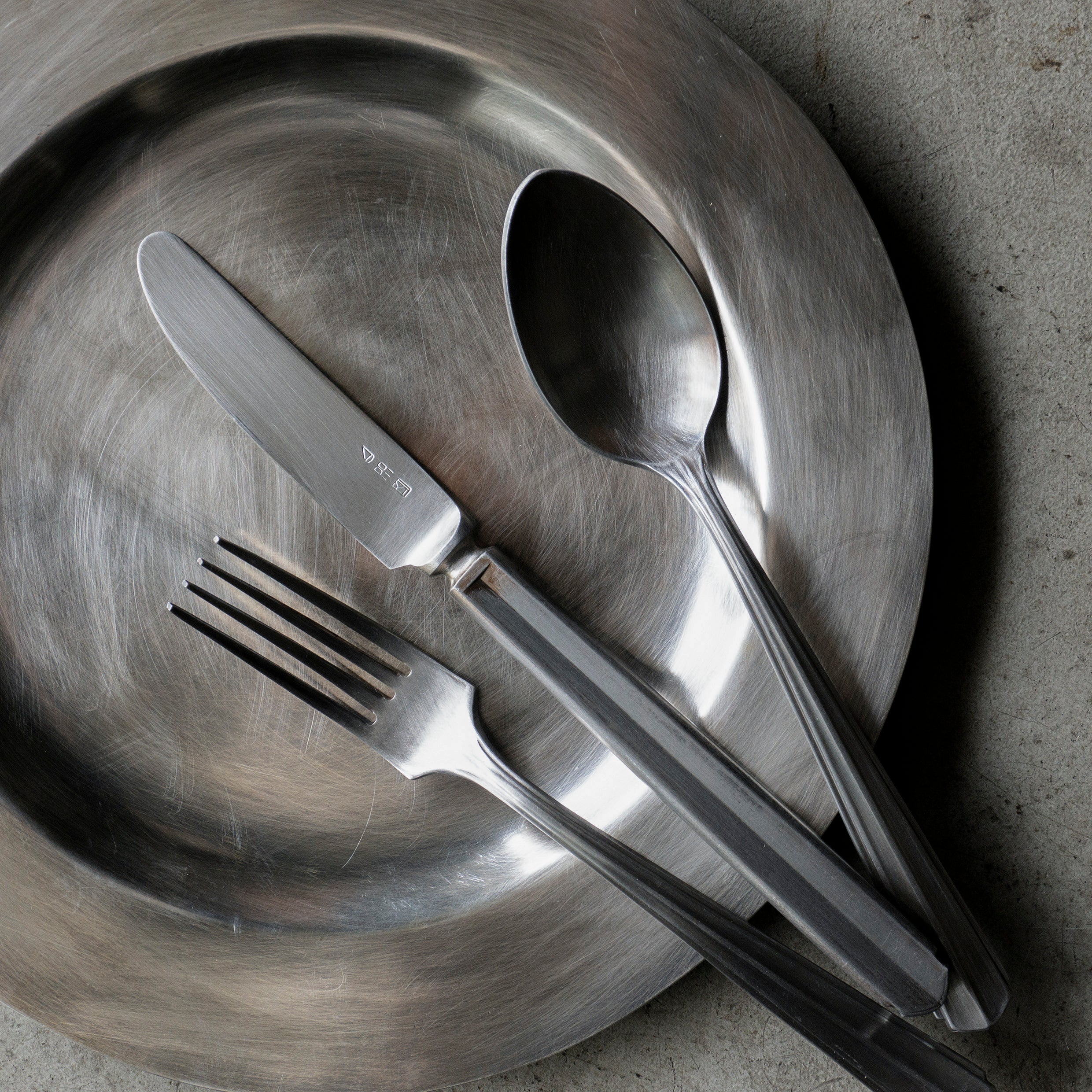 ryo Table Spoon-a