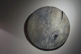 Fuyou Enshin (Jindai zelkova)