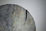 Fuyou Enshin (Jindai zelkova)