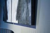 ●22-SG1  Photo Panel  W1400mm×H700mm (700mm×700mm×2 panels)