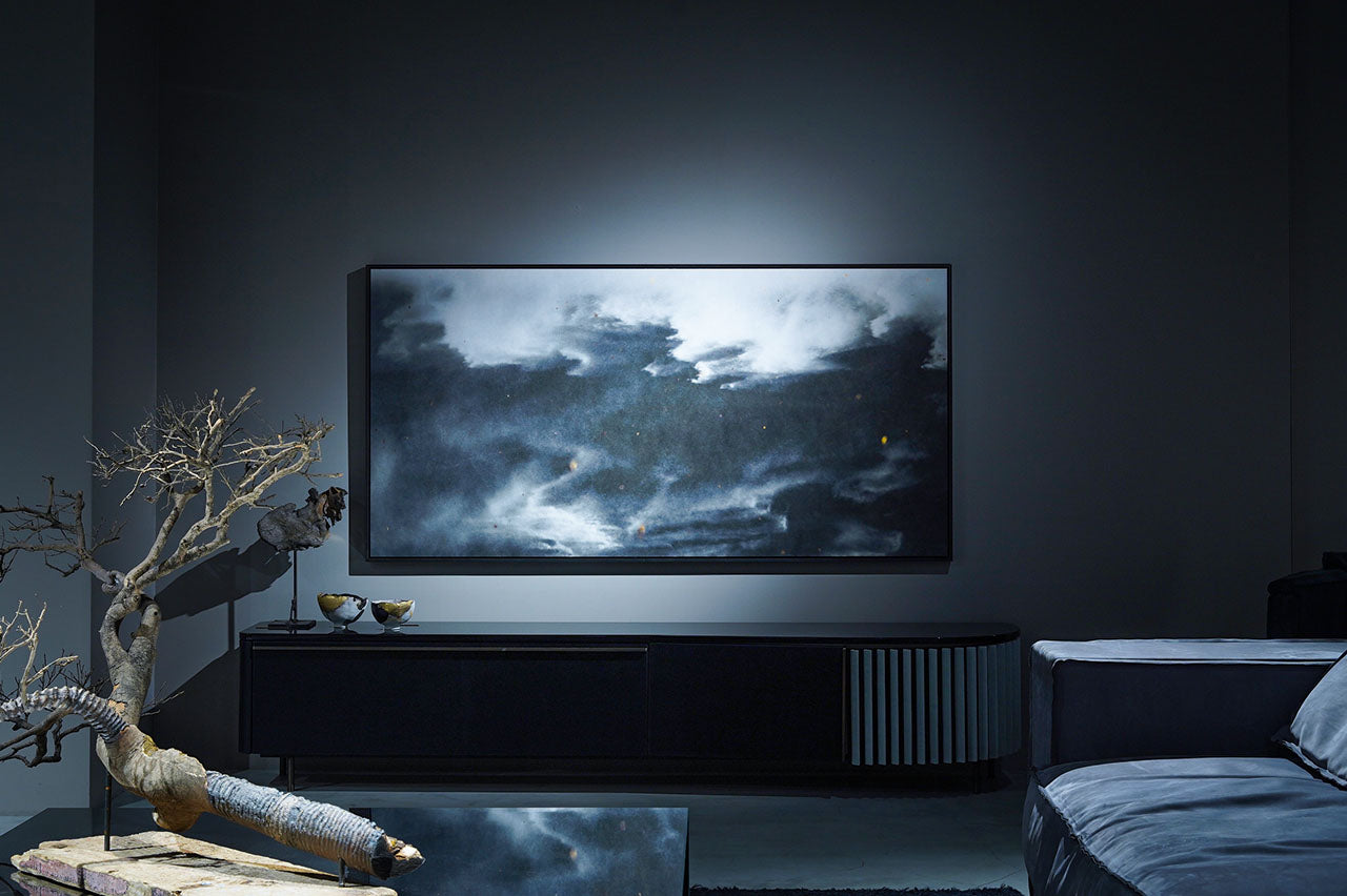 ●22-SG3 Photo Panel W1800×H900mm