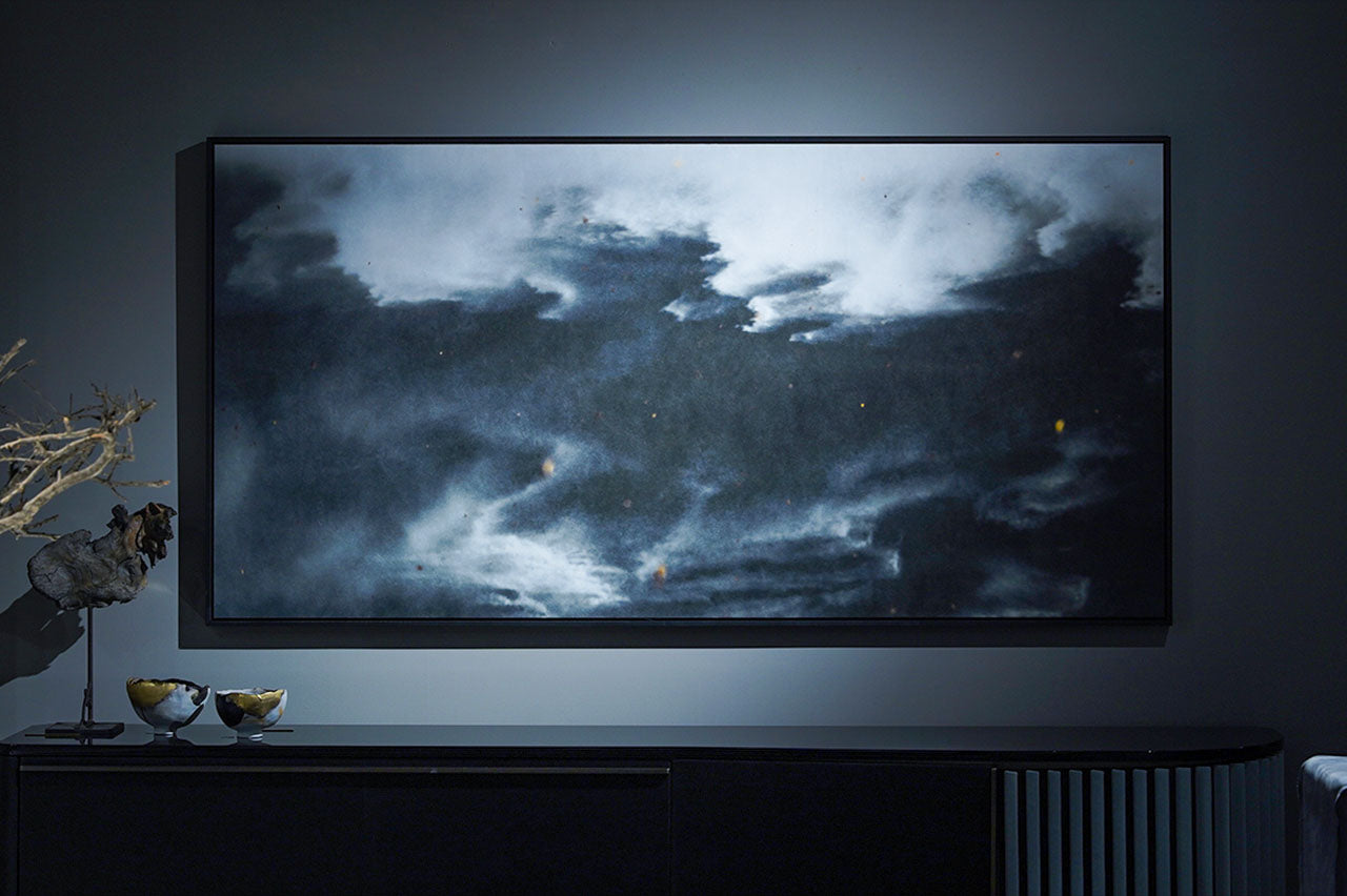 ●22-SG3 Photo Panel W1800×H900mm