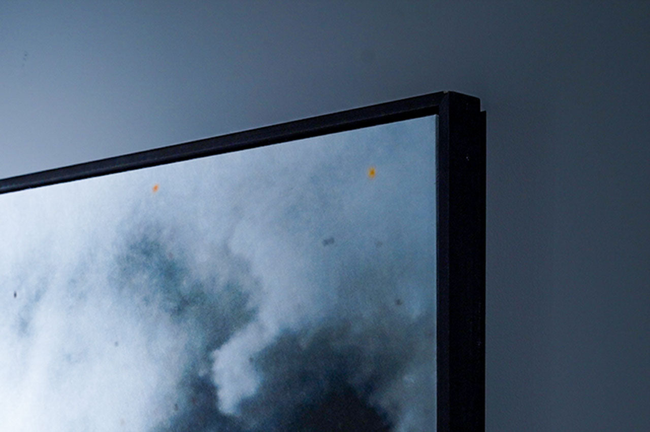 ●22-SG3 Photo Panel W1800×H900mm