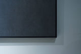 ●22-SG4  Photo Panel  W3600mm×H900mm (2 panels) Hand-Colored