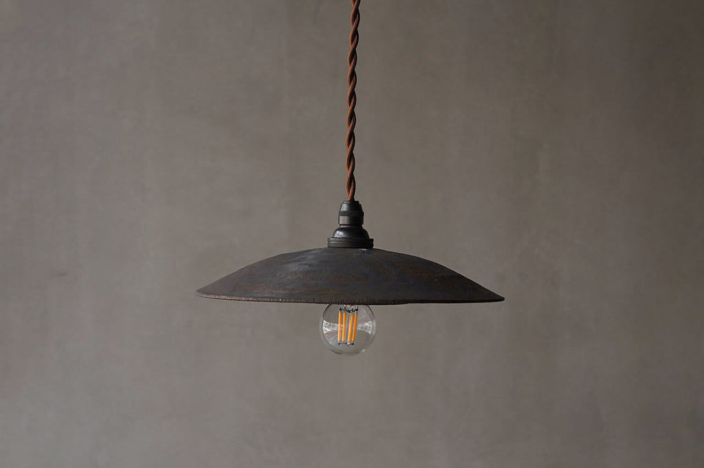 G02435-c1_1024x.jpg?v=1751940150