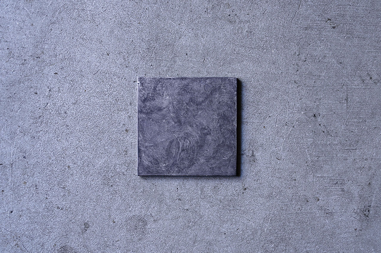 Wataru Hatano Coaster GY