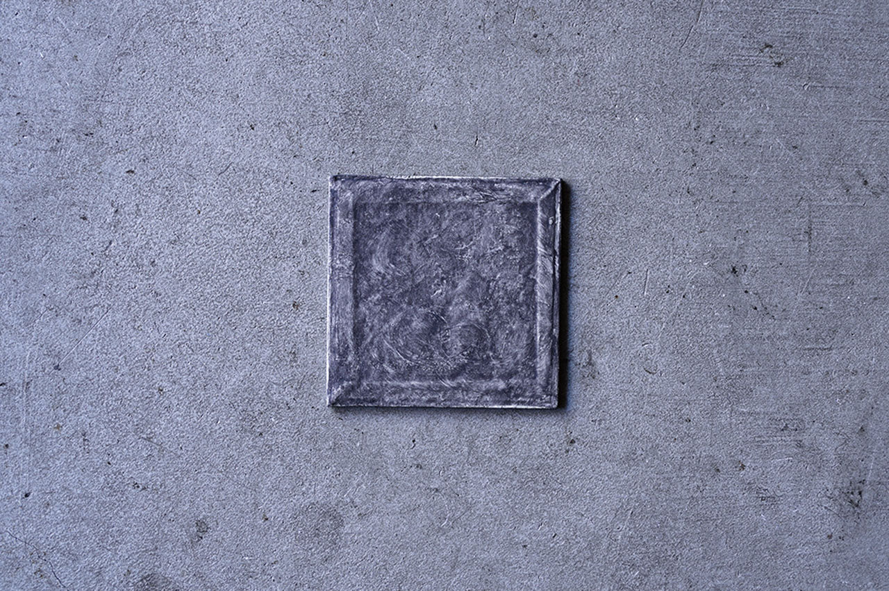 Wataru Hatano Coaster GY