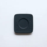 Kukan Chuzo / Iron Coaster Kaku Black