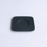 Kukan Chuzo / Iron Coaster Kaku Black