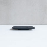 Kukan Chuzo / Iron Coaster Kaku Black