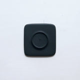 Kukan Chuzo / Iron Coaster Kaku Black