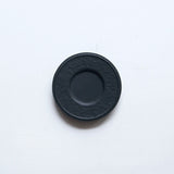 Kukan Chuzo / Iron Coaster Maru Black