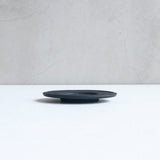 Kukan Chuzo / Iron Coaster Maru Black