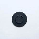 Kukan Chuzo / Iron Coaster Maru Black