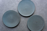 Yuka Ando Flat plate 21cm NV