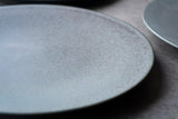 Yuka Ando Flat plate 18cm NV