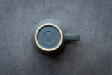 Yuka Ando Mug Trapezoid NV
