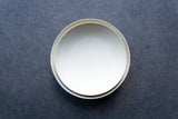 Yuka Ando Bowl 21cm WH