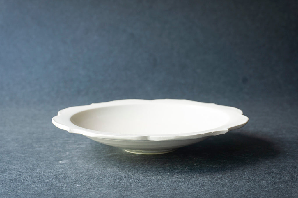 WH-ALL-3_baf29473-1377-4f10-