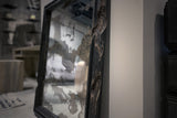 Fuyou WallArt "Mirror engraving" Large