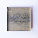 Fuyou SAKI 300×300 Kasugai Gray