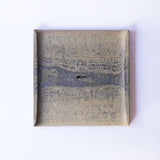 Fuyou SAKI 300×300 Kasugai Gray