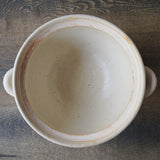 ●22-TS60 耐火 土鍋 1.5L