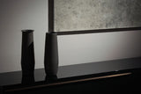 Atsushi Funakushi Flower vase 22E