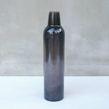 dan bottle L purple