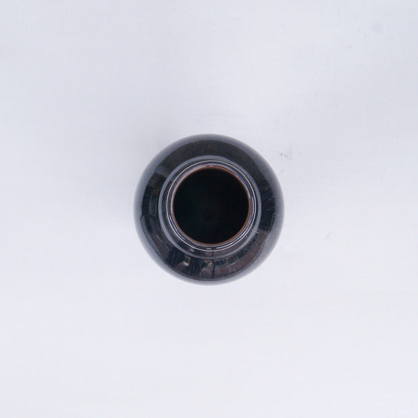 fresco 辻野剛 Dan bottle L dan bottle L purple – 雨晴/AMAHARE