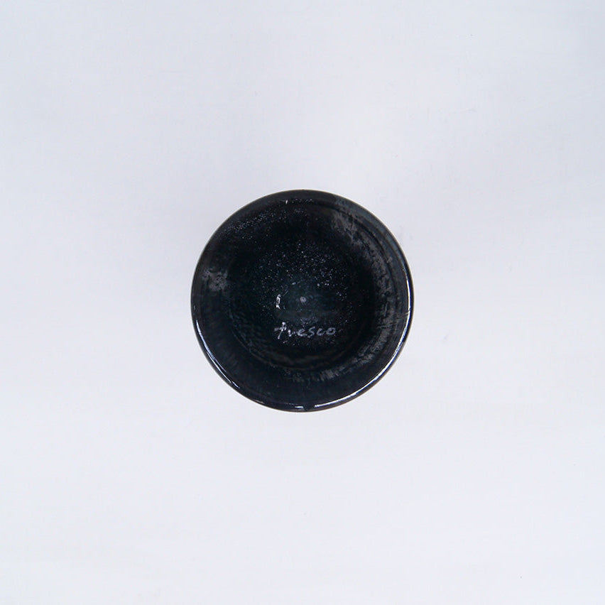 fresco 辻野剛 Dan bottle L dan bottle L purple – 雨晴/AMAHARE