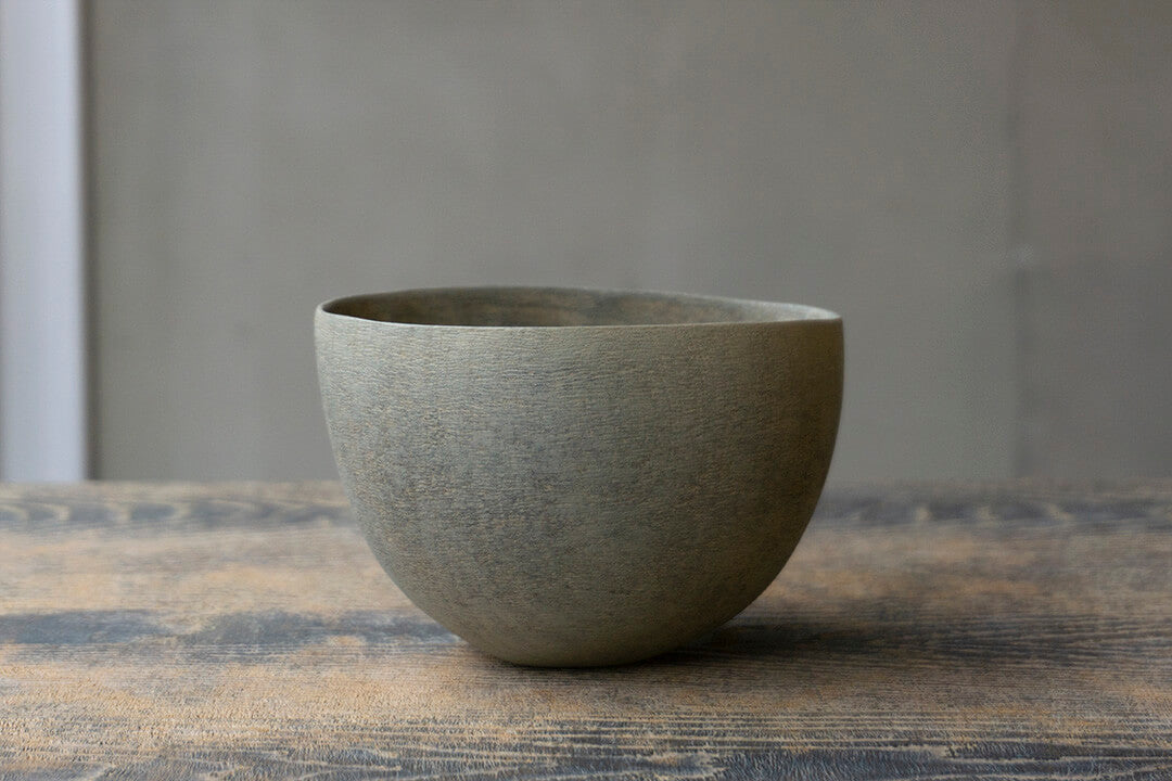 Fuyou ibitsu Gray