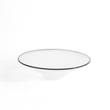 kasumi bowl S ivory