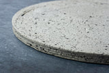 Gaku Nakane 24cm Plate