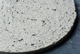 Gaku Nakane 24cm Plate