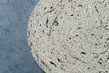 Gaku Nakane 24cm Plate