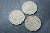 Gaku Nakane 24cm Plate