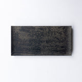 Fuyou SAKI 300x150 Black A