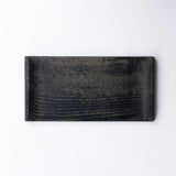 Fuyou SAKI 300x150 Black A