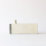 Toubou Makiya One Flower Vase A
