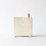 Toubou Makiya One Flower Vase With Feet E