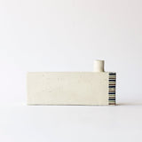 Toubou Makiya One Flower Vase A