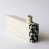 Toubou Makiya One Flower Vase A