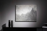 Wataru Hatano "Mountain" 1150×900  42158253