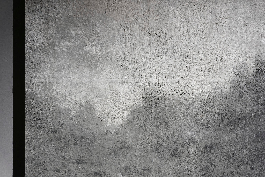 ハタノワタル 「山」50号 1150×900 42158253 – 雨晴/AMAHARE