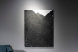Wataru Hatano "Mountain" 900×1150  42156142